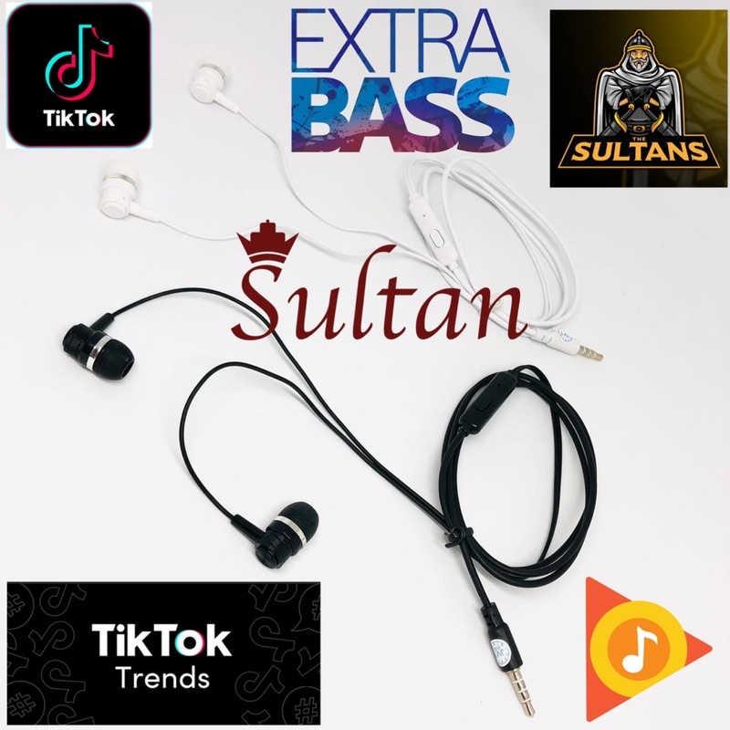 PROMO HANDSFREE TIKTOK PALING VIRAL ZAMAN NOW MUSIC NYA NGEHITS BANGET