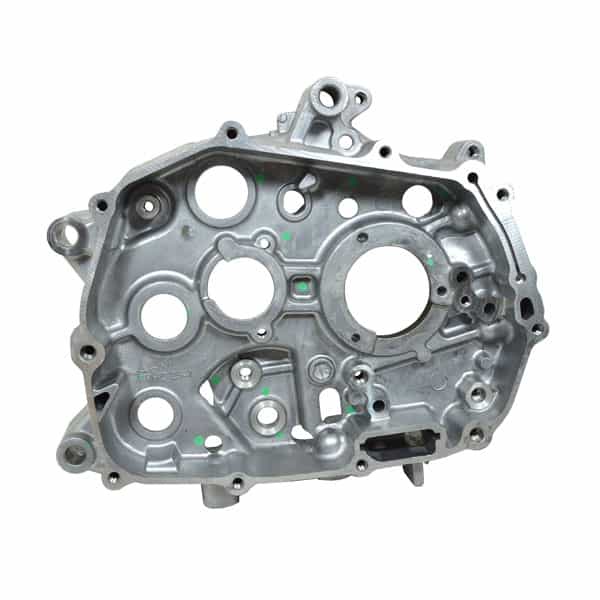 Blok Mesin Kanan (Crankcase Comp R) - Supra X 125 (11100KPH700)