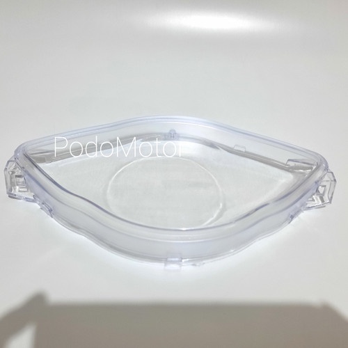 Mika Speedometer honda SUPRA FIT NEW Mika kilometer supra fit new - MF AKSESORIS MOTOR