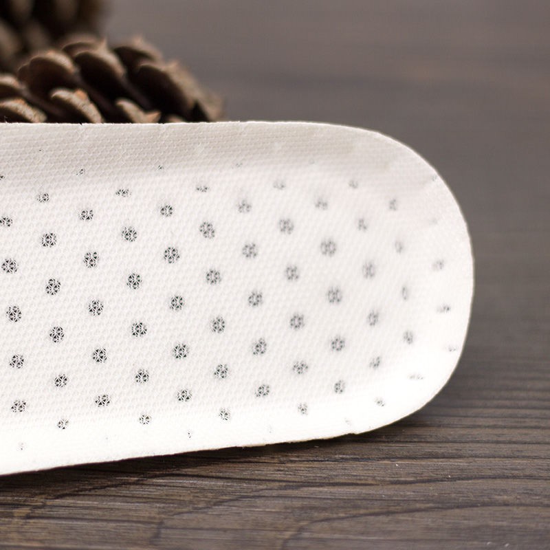 M Footwear - Alas Insole Sepatu Unisex  - ACC5002