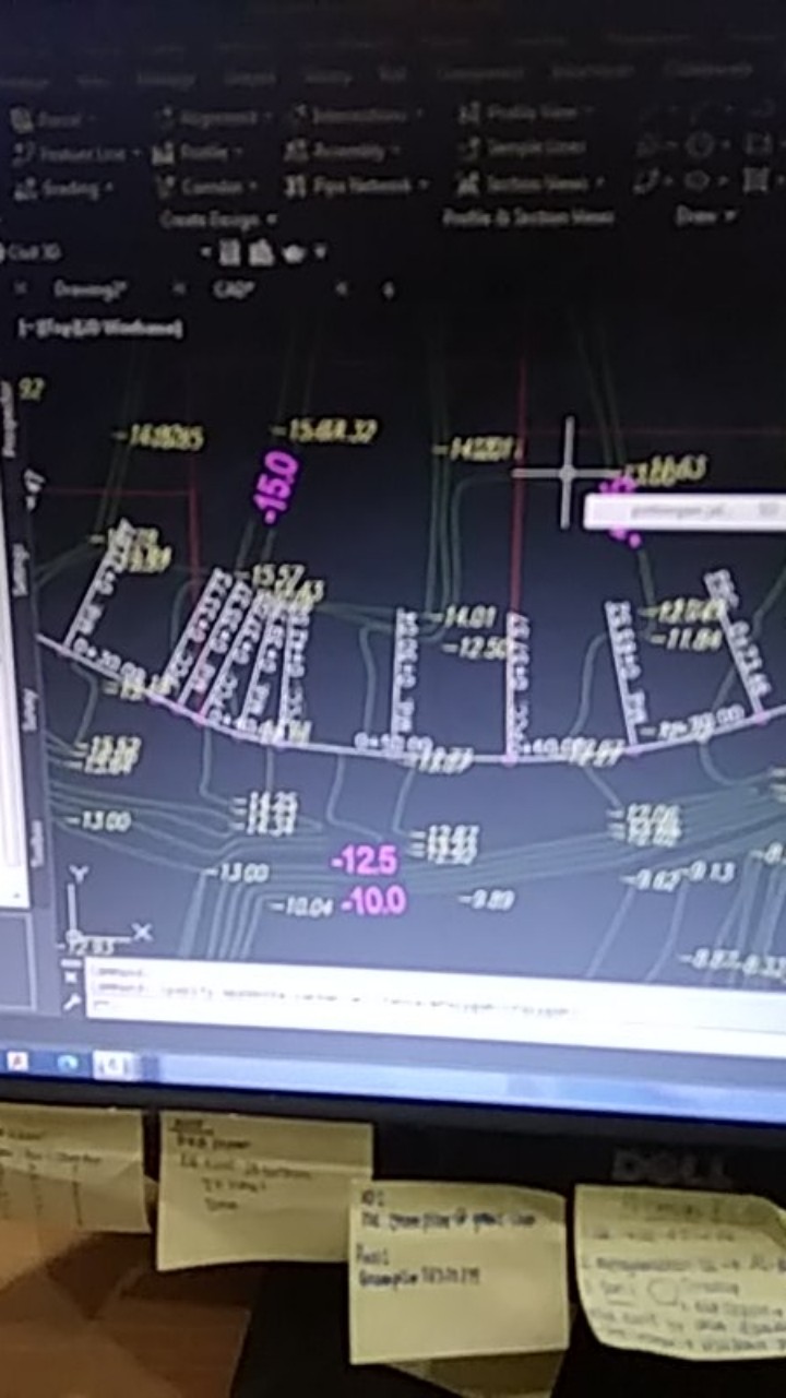 Standing Pouch Clip Zipper - Plastik Kemasan Makanan Minuman 12x20