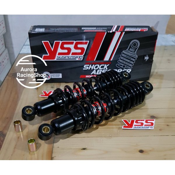 Turun Harga     Shock New YSS Top Prime 280 MM Jupiter Z - Vega R - New Jupiter Z1 - Vega ZR -