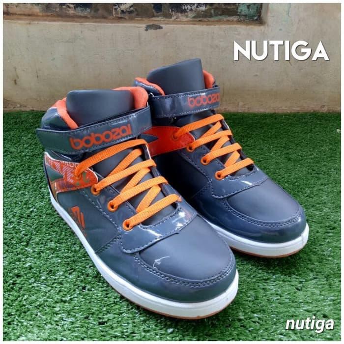 Sepatu Sneakers Kickers Wanita Terbaru Harga Jual Online Iprice