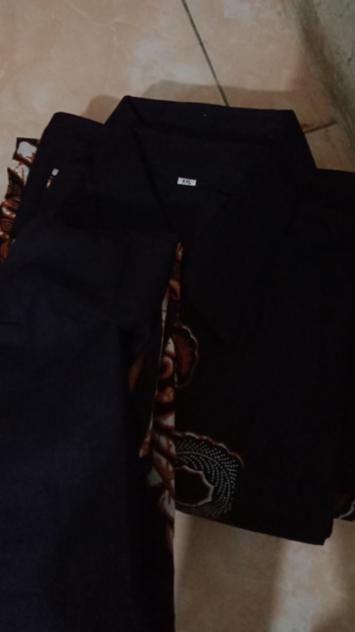 Aska Couple, Batik Couple Keluarga|| Couple Sarimbit Motif Ayam Terbaru