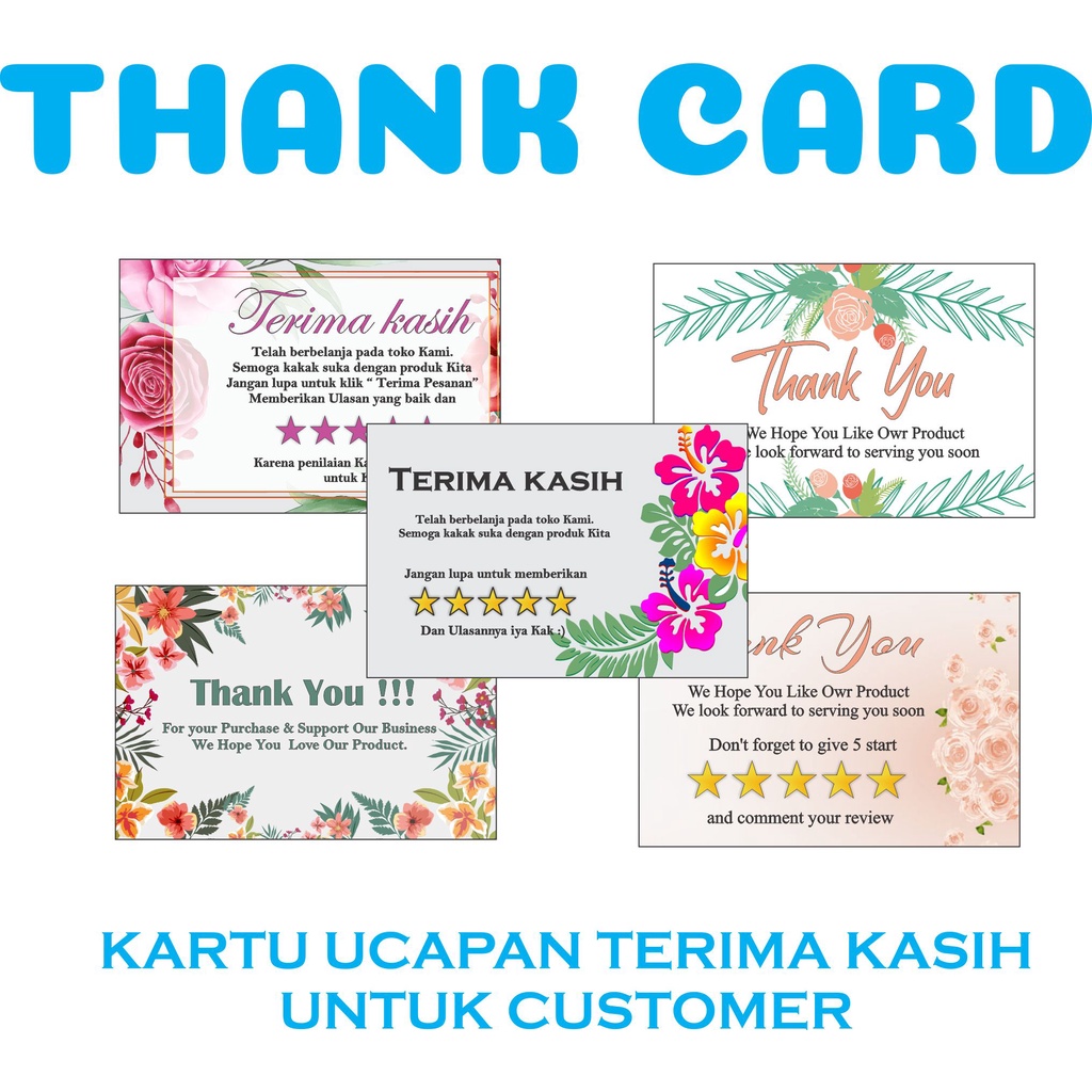 

Thank You Card Custom Jasmine Paper 1,Thank You Card, Thank You Card Custom, Thank Card