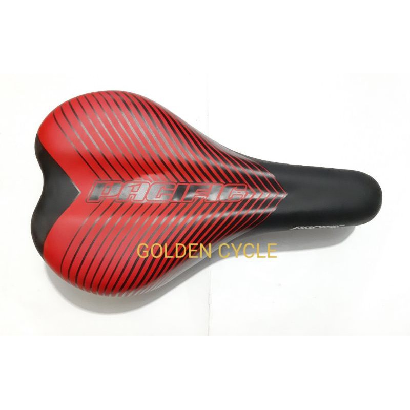 SADEL MTB PACIFIC / SADEL BMX PACIFIC