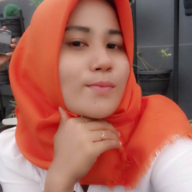 evipratiwi92
