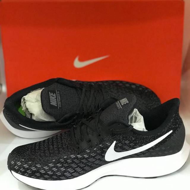 Sepatu Running Original NIKE Air Zoom Pegasus35W