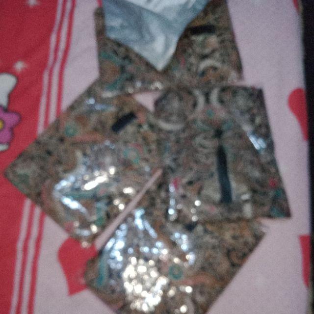 Batik Jumbo Big Size Jumbo Xxl Xxxl 3l 4l 5l Murah Batik Jumbo Couple m,l,xl,xxl,xxxl,xxxxl,xxxxxl