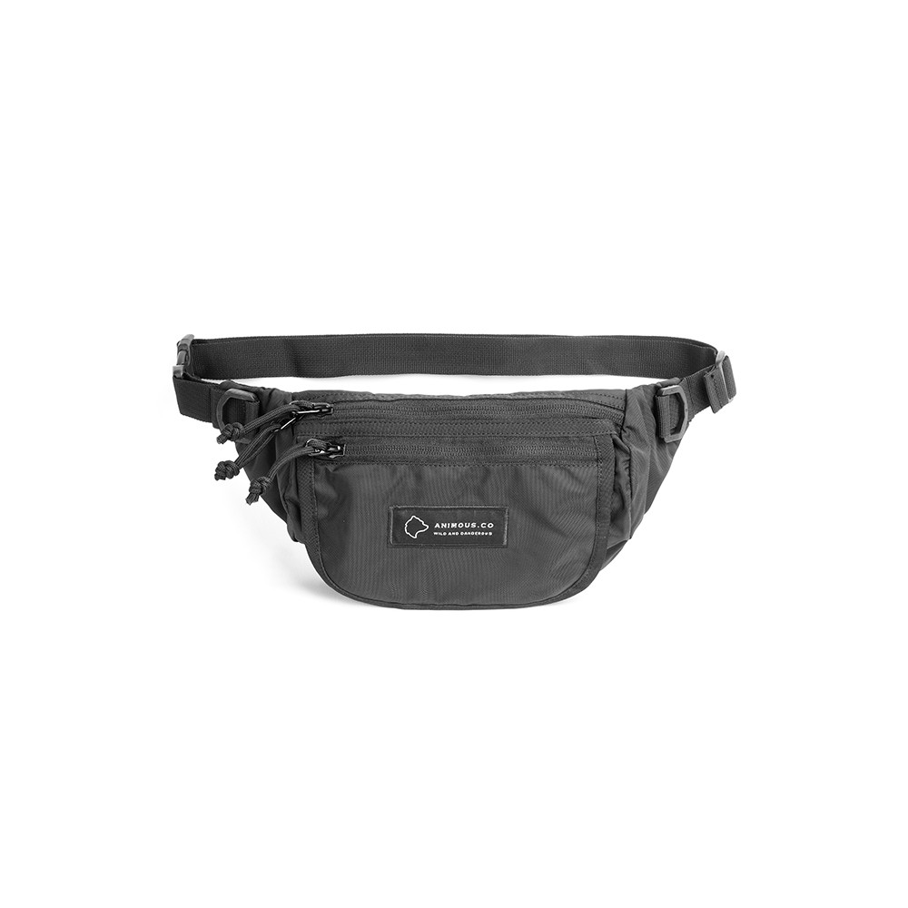 Animous Waistbag Bena