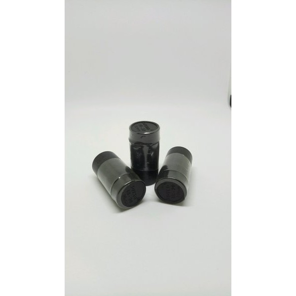 

Ink Roll atau Tinta Mesin label Joyko