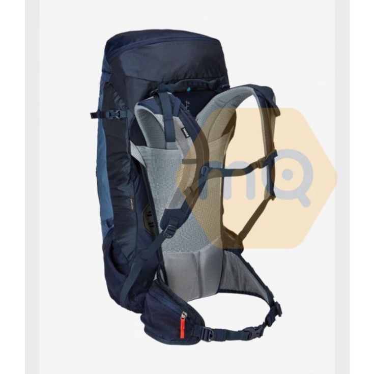Tas Gunung Thule Capstone 40L travel Backpack
