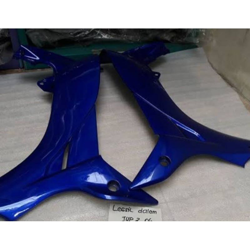 SAYAP DALAM JUPITER Z LAMA JUPITER Z BURHAN BIRU