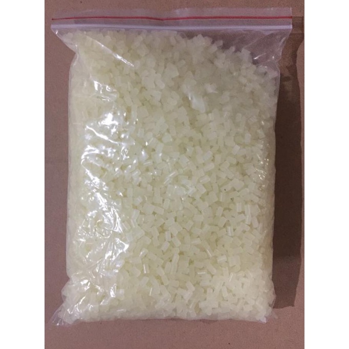 

Produk Unggulan] Lem Mesin Jilid Lem/Buku