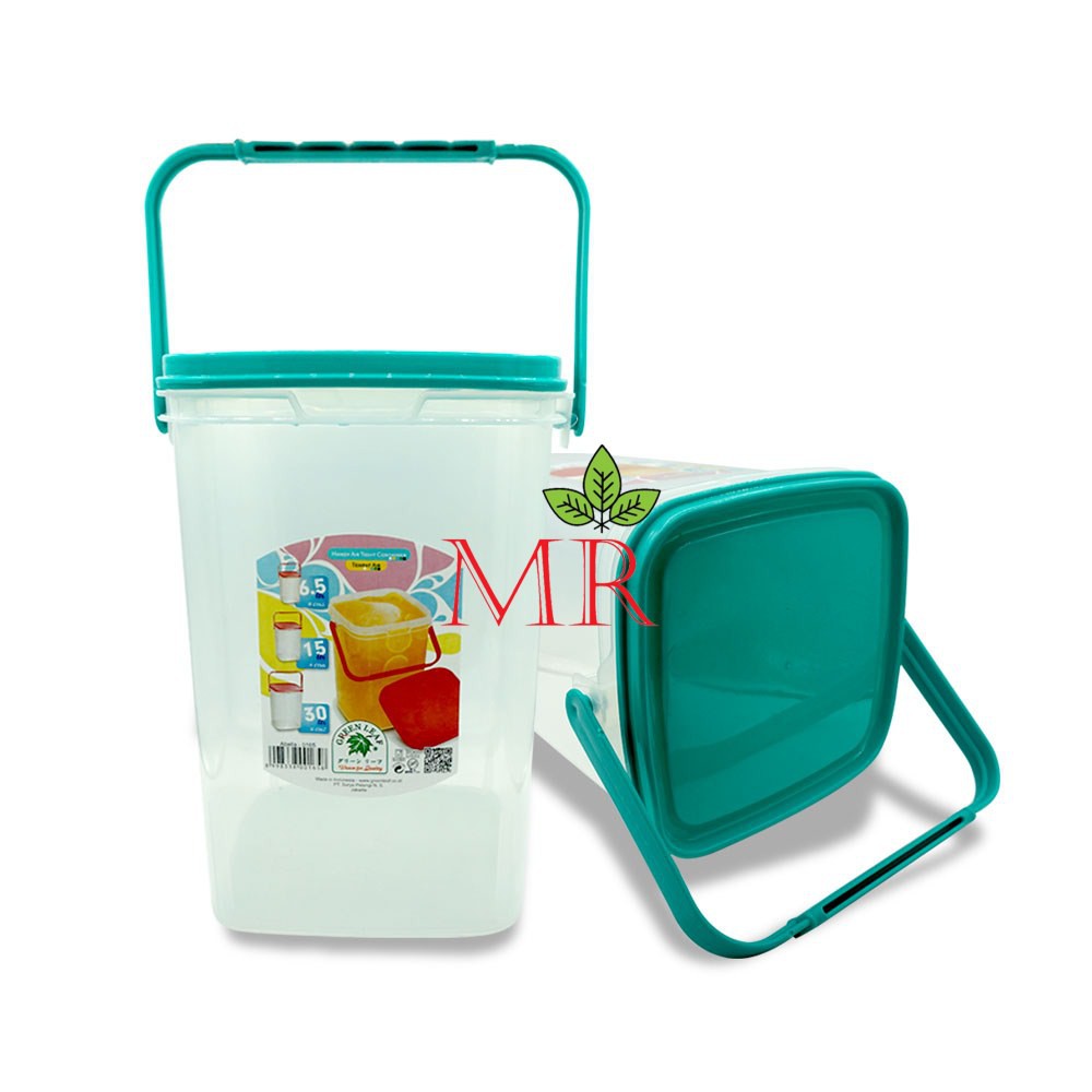 Tempat Air Abella 0166/ Tempat Jus Sari Buah 15 Liter