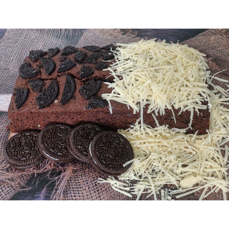 

Arciello Carrotcake Oreo Cheese/Mommy Size/Gift/Birthday/Anniversary/Christmas/Special Events