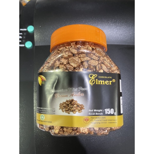 

coklat batu gold 250gr