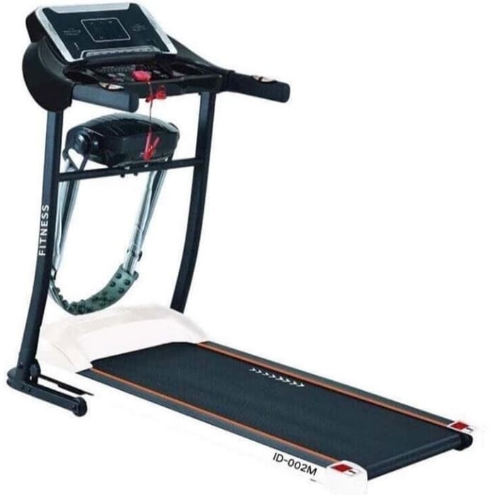 tredmill ID002M idachi