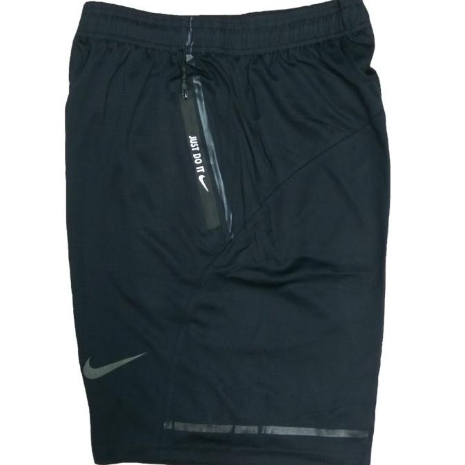 Celana pendek olahraga Big size 5XL -6XL Nike import