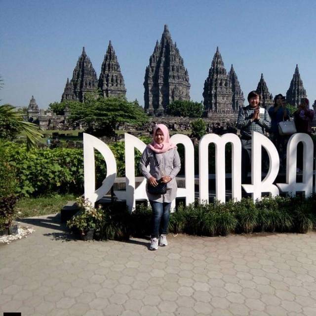 novianipriyambodo