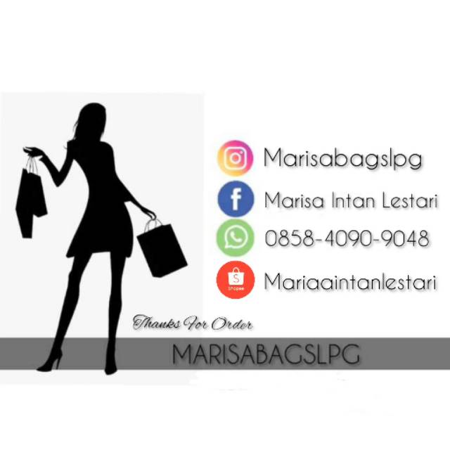 mariaaintanlestari