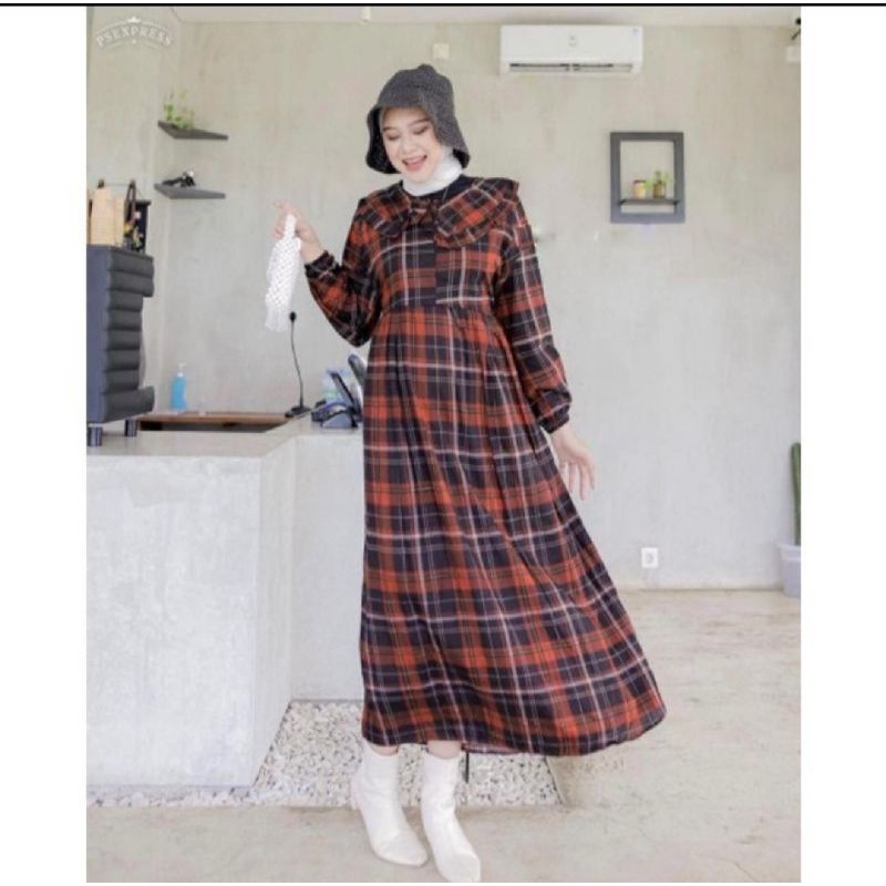 ANINDITA GAMIS MIRAY