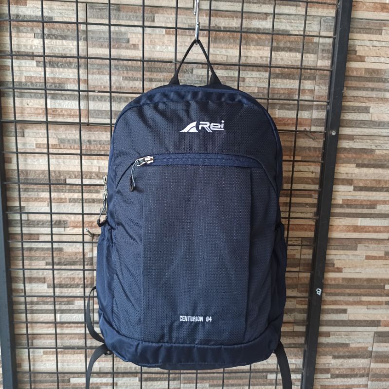 Tas Ransel Rei Centurion Original