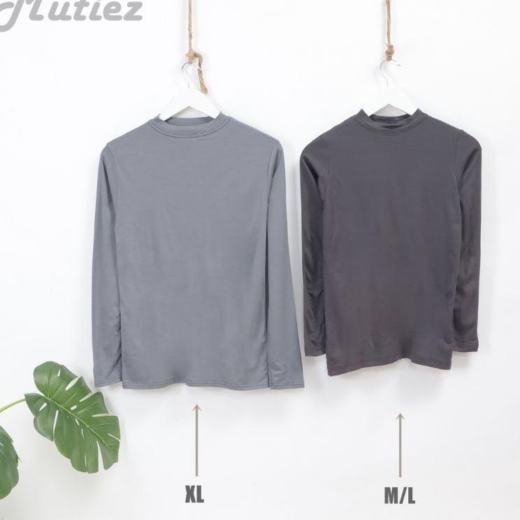 Paling Diminati.. Manset baju