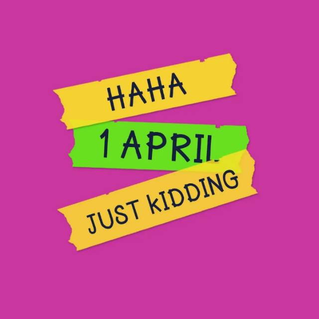 tantetanteculikakudong