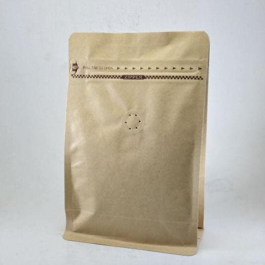 

Kopi- Kopi Fajarasa Toraja Sapan Biji Kopi Arabica 200 gram -Biji-Kopi.