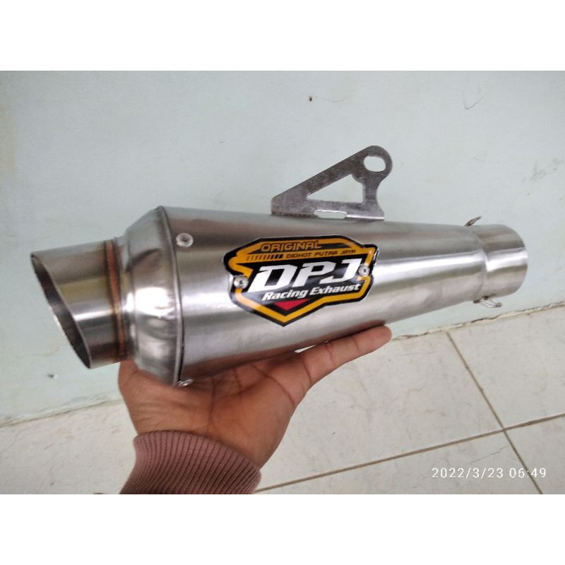 selincer cornelo DPJ selincer recing DPJ selincer metik.bebek celincer semua motor selincer resing k
