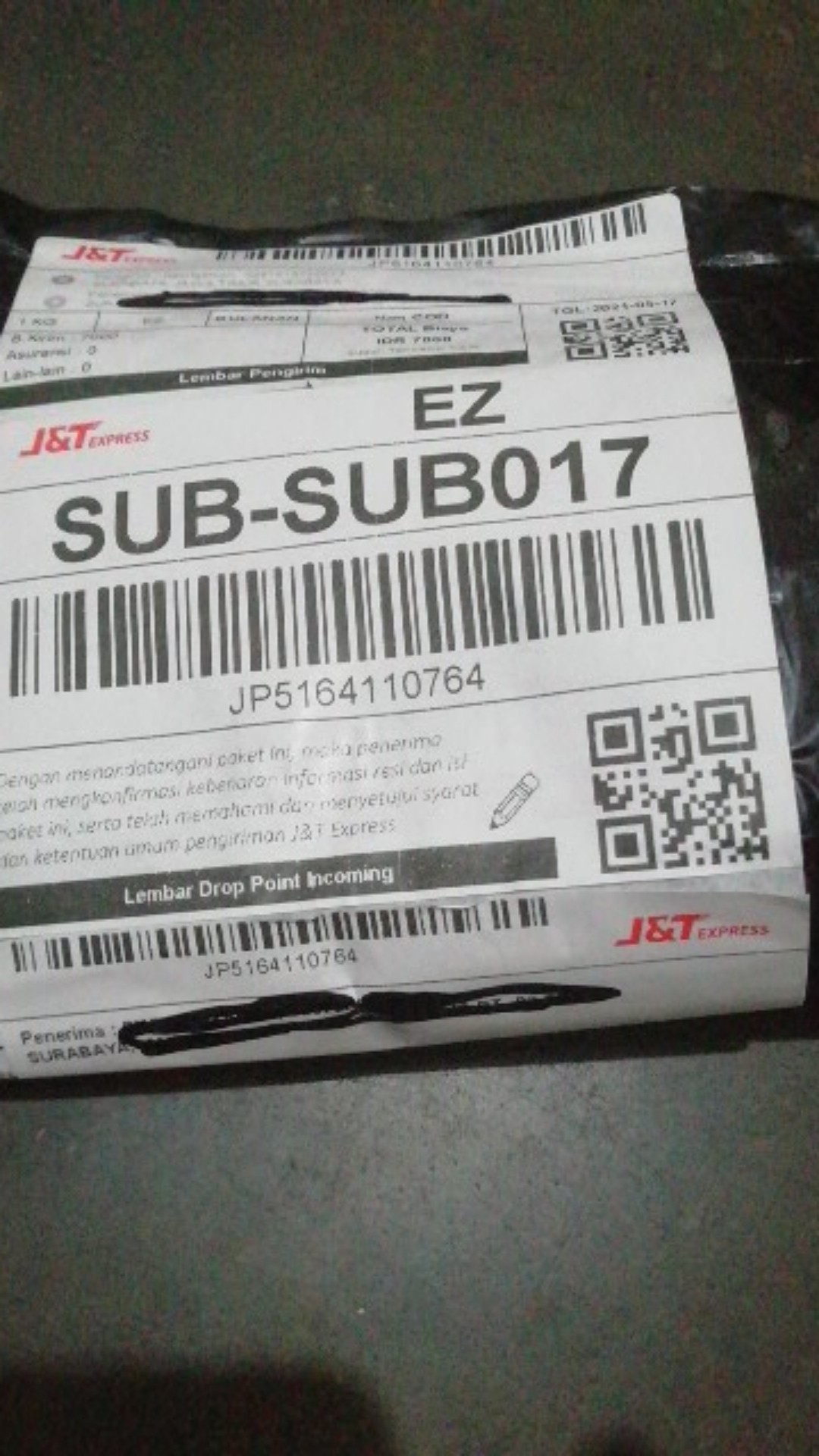 Bajakah (asli, Ready, Bisa Cod) Kayu Akar Kering Siap Konsumsi Bajakah Kalalawit Tampala Obat Kanker