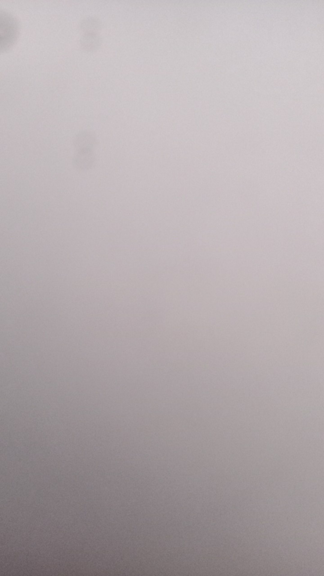 Kemeja Batik Pria Slimfit Ekslusive Lengan Panjang Pakaian Muslim