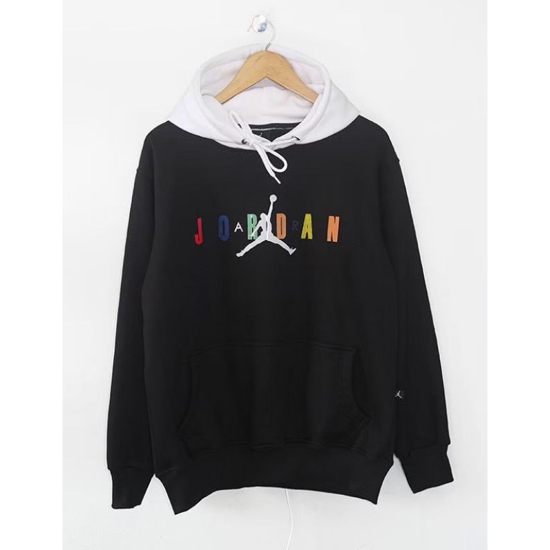 jaket sweater hoodie Jordan premium