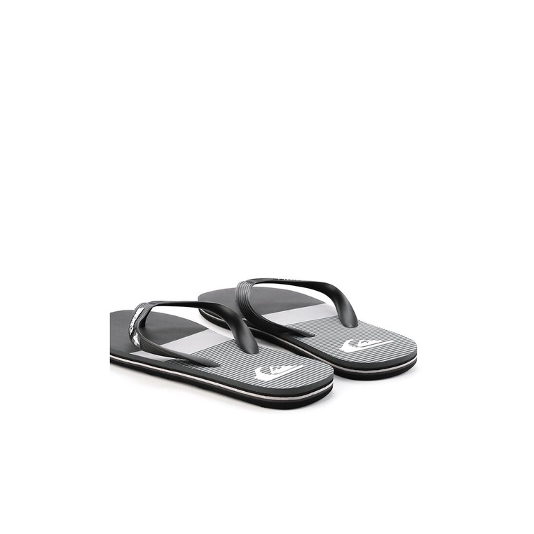 SANDAL JEPIT PRIA QUIKSILVER ORIGINAL FLIP FLOP MOLOKAI Q37