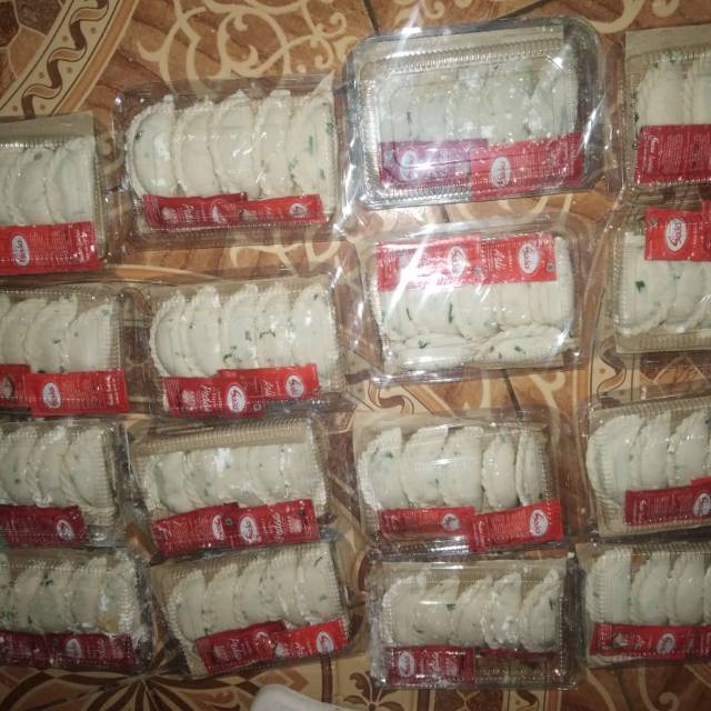

Cireng maknyus
