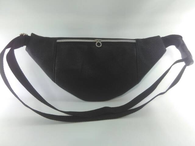 Waist bag sling bag sabit