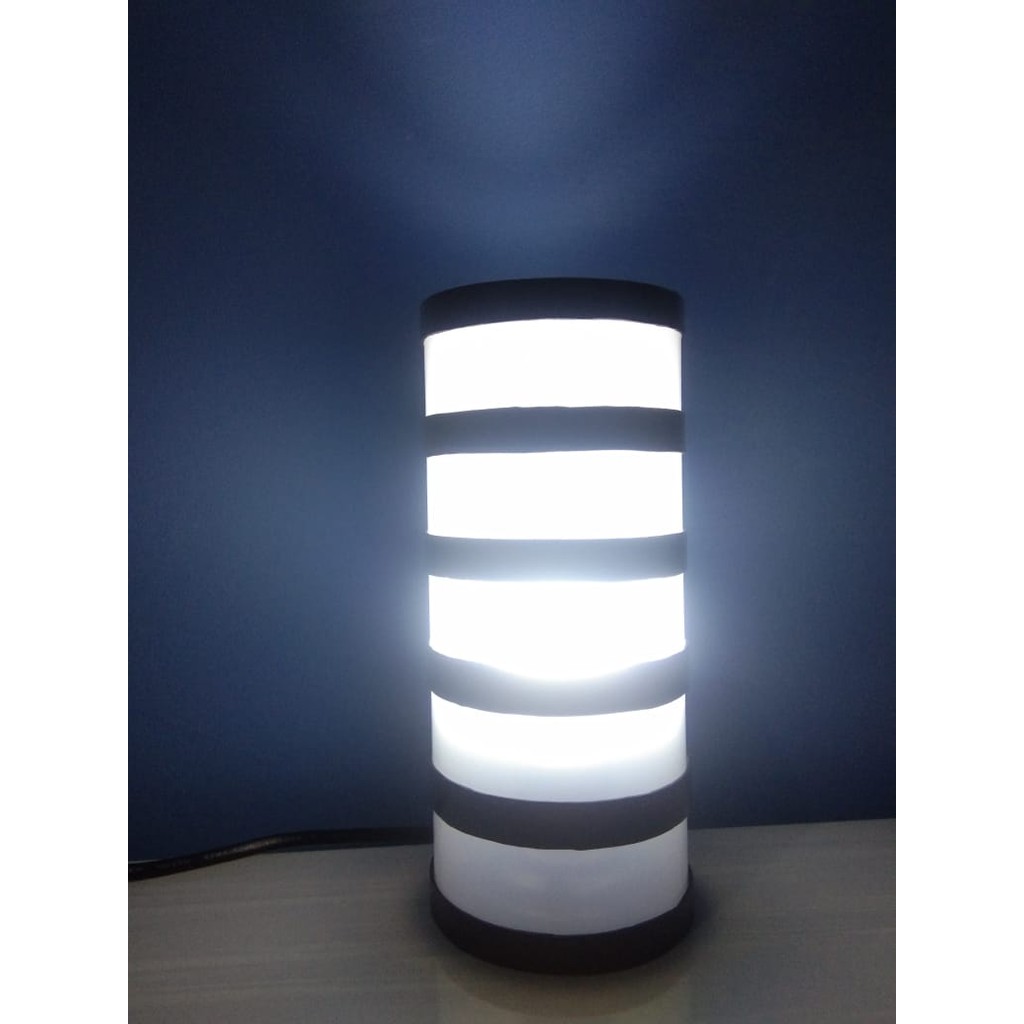 LAMPU TIDUR HIAS MEJA TEMPEL DINDING LED Shopee Indonesia LAMPU TIDUR HIAS MEJA TEMPEL DINDING LED Shopee Indonesia