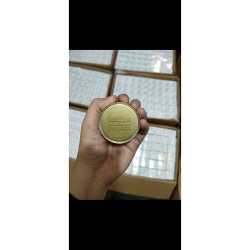 SUNBLOCK MH MIRACLE WHITENING