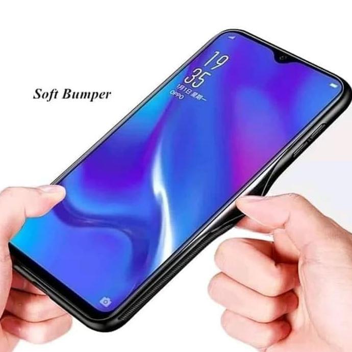 Case / Casing / Cassing / Soft Case / Hard Case Samsung Galaxy S7 EDGE SoftCase / Casing / Cassing /