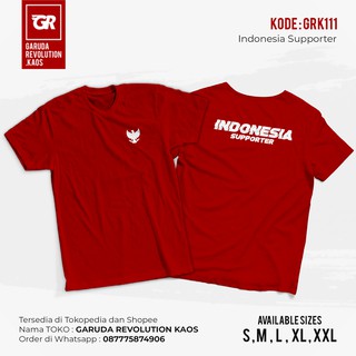 Unduh 9100 Gambar Forza Garuda Paling Bagus Gratis