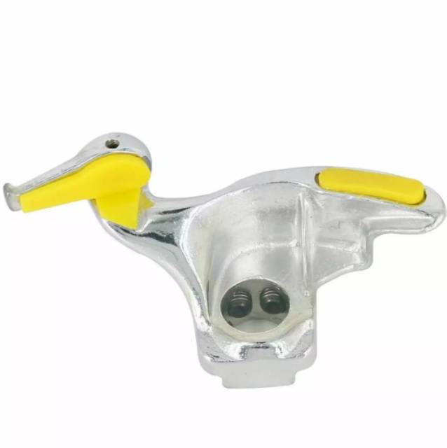 Alat buka pasang ban motor mobil mounting tirechanger