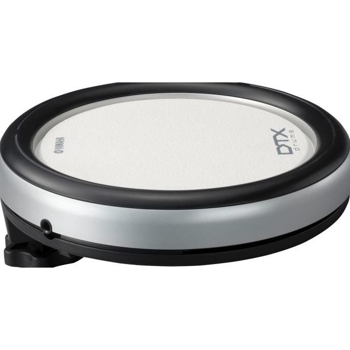 Drum Pad Xp80 Xp 80 Yamaha Untuk Drum Elektrik