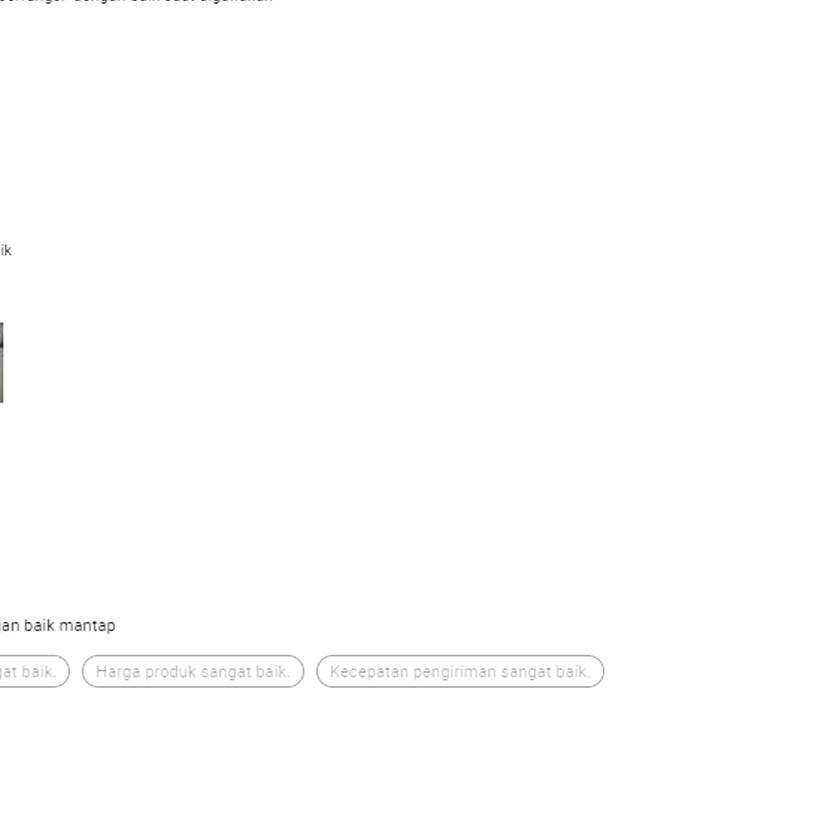 ™ Mini Sealer Hand Heat Sealer Snack Sealer Alat Perekat Plastik Serbaguna Pres Plastik Kemasan Almi