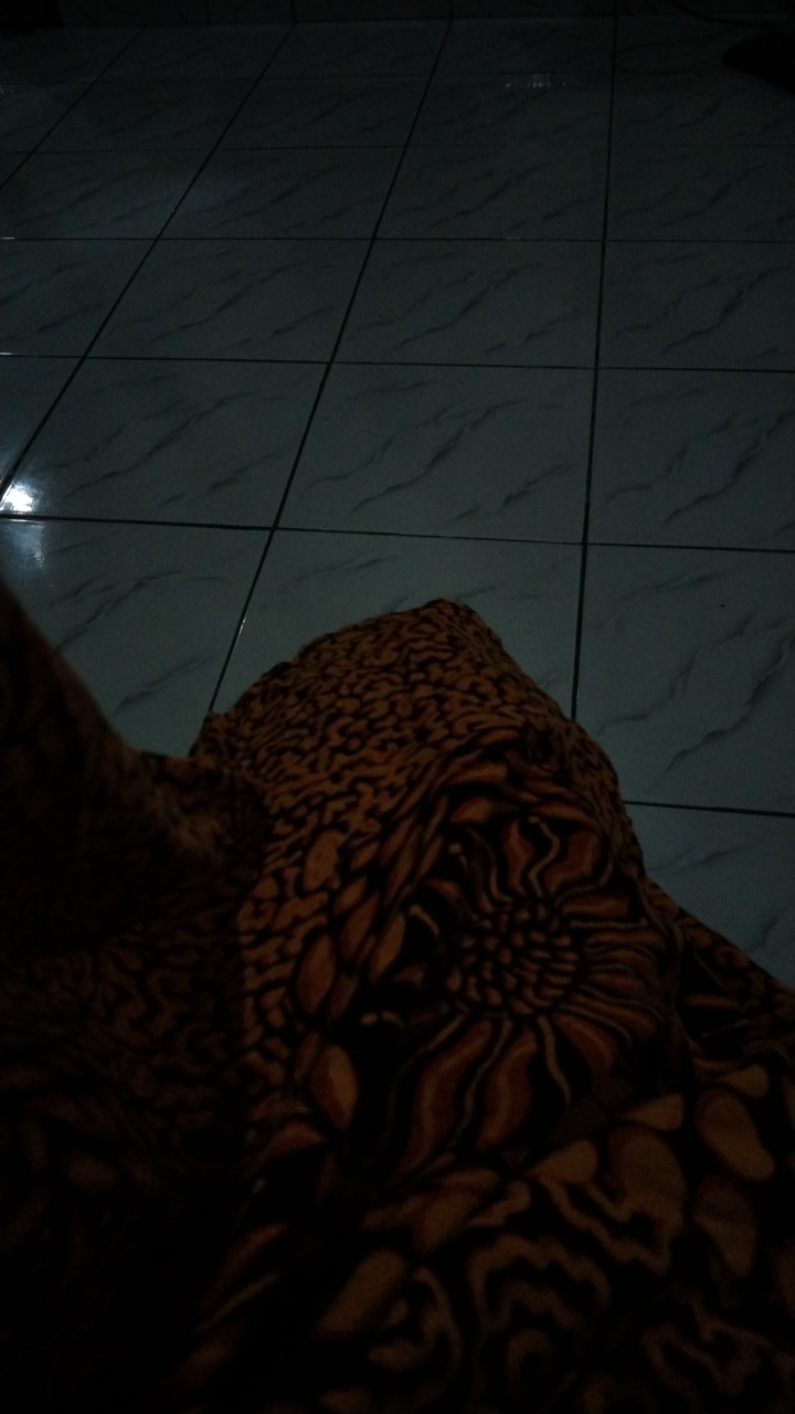 Srempet Hijau Kemeja Batik Pria Asli Solo Lengan Panjang Full Furing