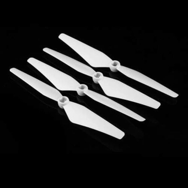 R 3 propeller SYMA X8 pro SYMA X8SW X8SC part baling drone SYMA X8SW