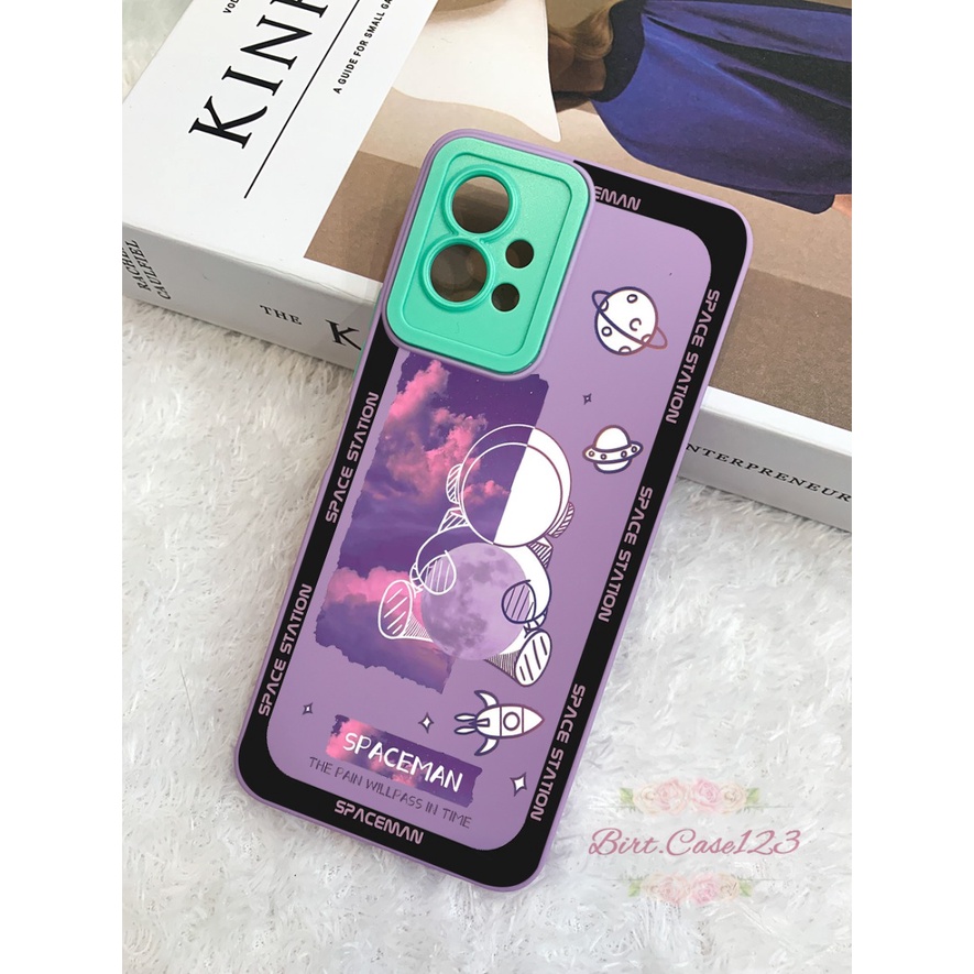 SOFTCASE NALLE SILIKON 2IN1 CAMERA PROTECTION SPACE OPPO VIVO SAMSUNG REALME XIAOMI IPHONE FOR ALL TYPE BC6487