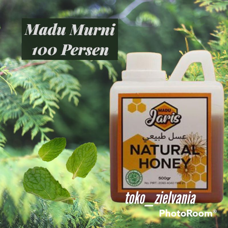 

Madu Murni Hutan / Madu Asli / Madu Jaris / Madu Lebah / Madu Bunga / Madu Original / Madu Asli