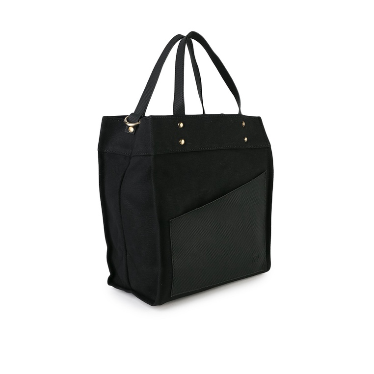 Triset Bag - TRISET MULTIPURPOSE BAG - TB9014909