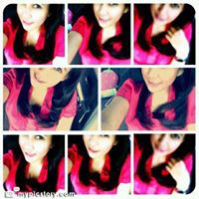 feliciaseptianilisha